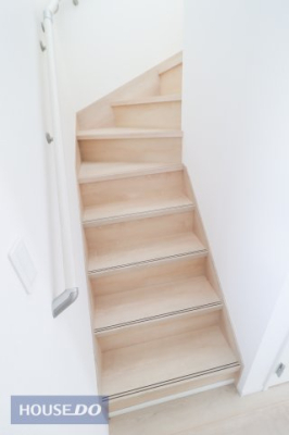 ̑ Ki͎肷Dw񂩂炨ql⍂҂SłB