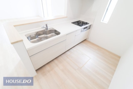 ̑ g₷L߂̃VNƑLAyȂ܂ˁI