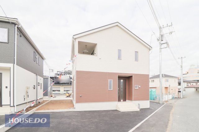 nOώʐ^ N炩ŌNIȃfUC̊Oρϋv⃁eiXɗDꂽOǍނ̓ZtN[jOdlB̌\ɂȂ悤ɁA@\Iɐ݌vĂ܂B