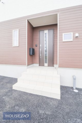  yGgXznʐ^BƂցBŝ|[`ŉJ̓SłB