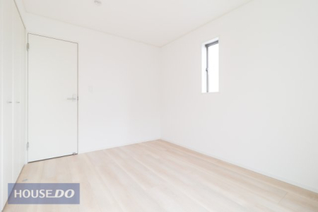 Q yQznʐ^B邢̌̓QłB