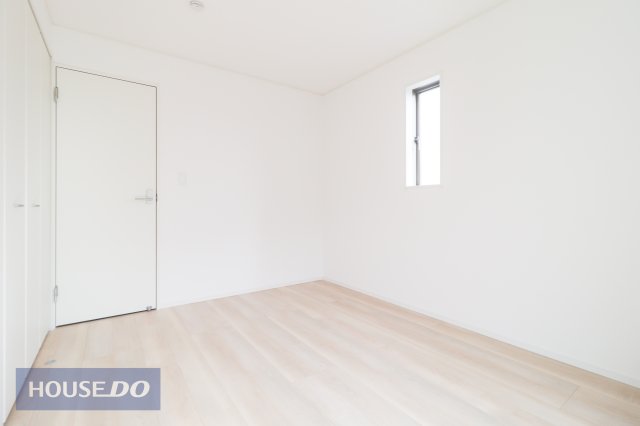 Q yQznʐ^B邢̌̓QłB