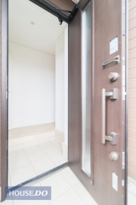  yhƐݔznʐ^BQdňS̃_ubNB