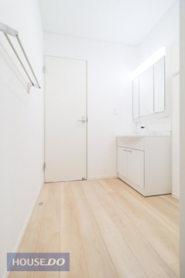  yEߏznʐ^BʒEߏ͂ƂXy[XŎg₷łB