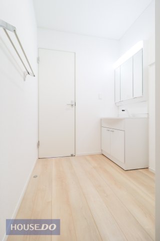  yEߏznʐ^BʒEߏ͂ƂXy[XŎg₷łB