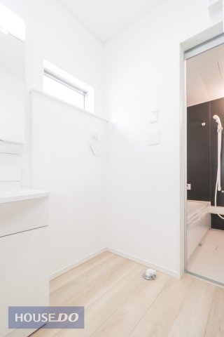  yh[Xy[Xznʐ^BƎȂǎg肪悭A󂪂₷łˁB