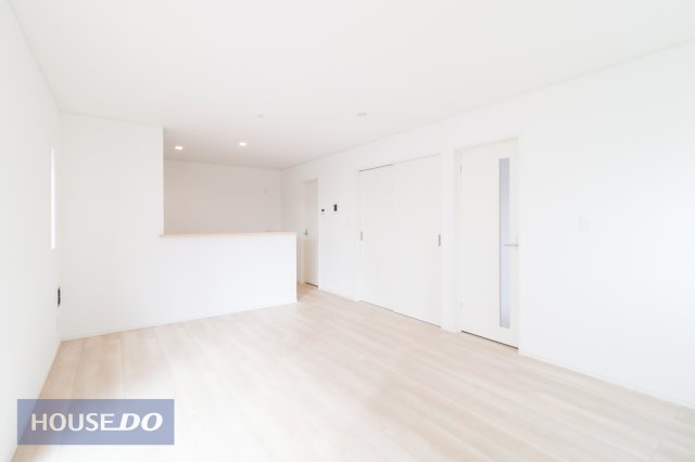  y_CjOznʐ^BƑł낰_CjOłB