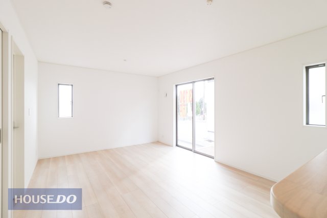 rO ؂ȉƑƉ߂ꏊAKލLmہ̗ǂrÓAdC̐ߖA󕨂̊AJr̗}ANiȂǁÃbg܂I