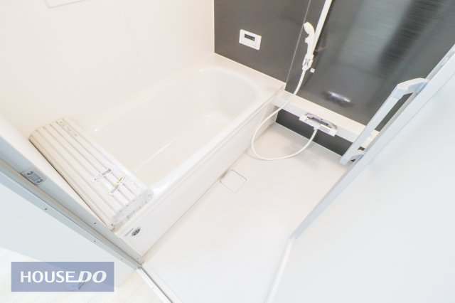  ؕCłqlƈꏏłƊ܂Bgy߂܂