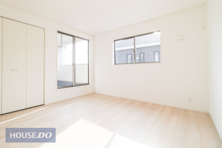 ̑ Qʍ̌mۂ́A邭ʂ悢̉K