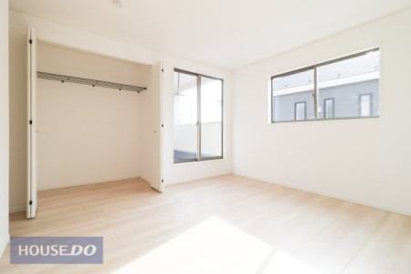 [ [t̋́AוXbLƕЕtALg܂B