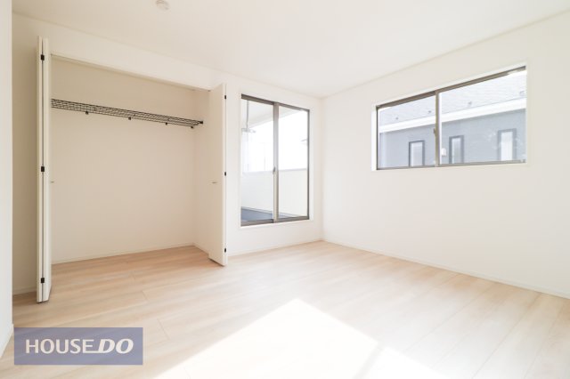 [ [t̋́AוXbLƕЕtALg܂B