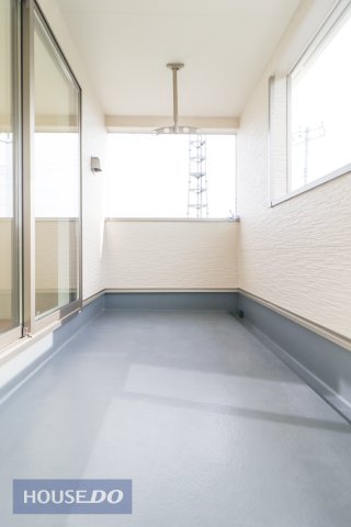 oRj[ J̓SȍLXCi[oRj[BڂłˁILXoRj[łzc󕨂񊱂܂