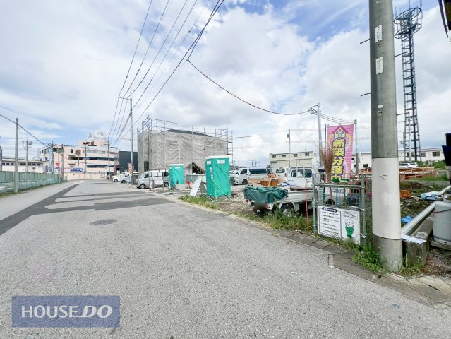 ̑ yOʓHz̍LEzȂǂĂmFB