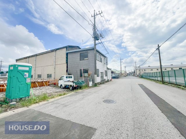 ̑ yOʓHz̍LEzȂǂĂmFB