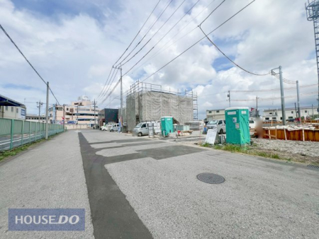 ̑ yOʓHz̍LEzȂǂĂmFB