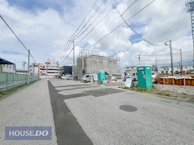 ̑ yOʓHz̍LEzȂǂĂmFB