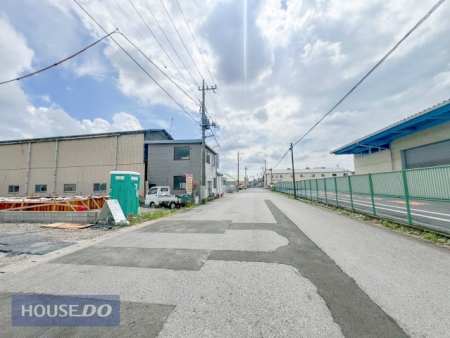 ̑ yOʓHz̍LEzȂǂĂmFB