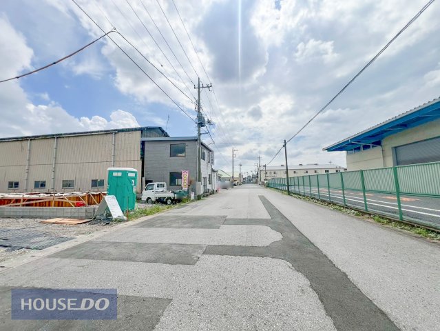 ̑ yOʓHz̍LEzȂǂĂmFB