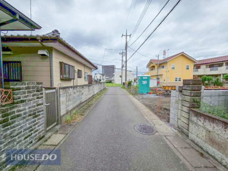 ̑ yOʓHz̍LEzȂǂĂmFB