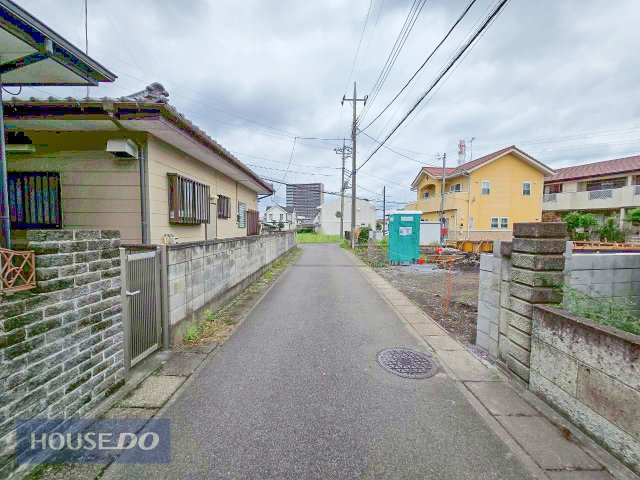 ̑ yOʓHz̍LEzȂǂĂmFB