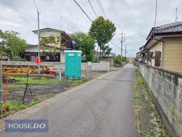 ̑ yOʓHz̍LEzȂǂĂmFB