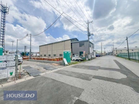 ̑ yOʓHz̍LEzȂǂĂmFB