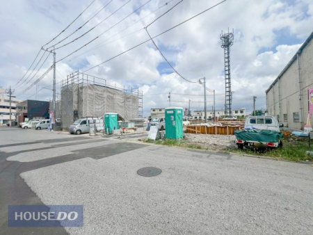 ̑ yOʓHz̍LEzȂǂĂmFB