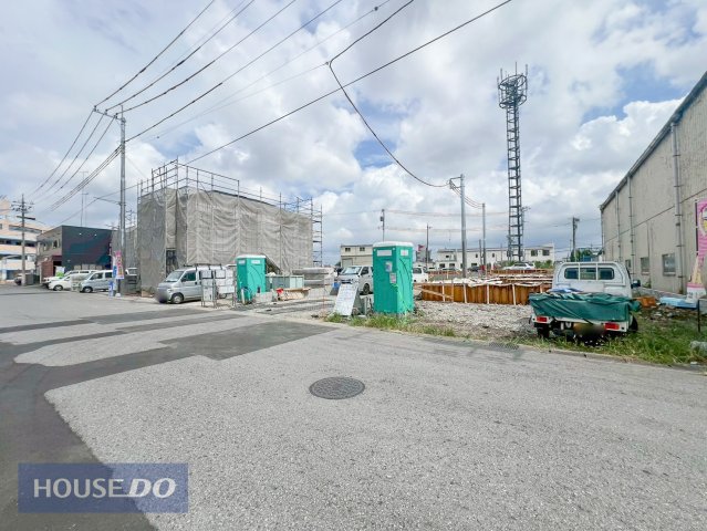 ̑ yOʓHz̍LEzȂǂĂmFB