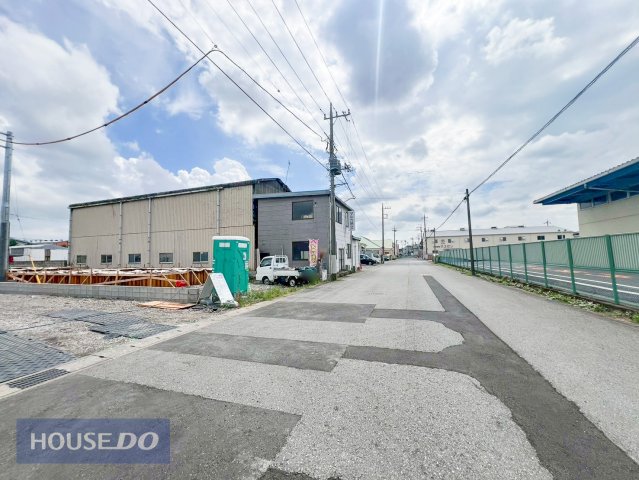 ̑ yOʓHz̍LEzȂǂĂmFB