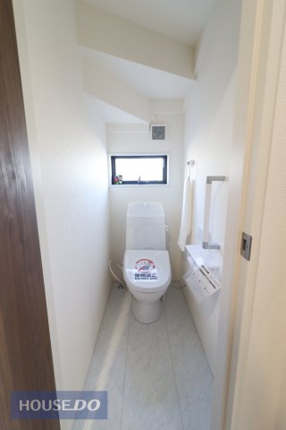 �g�C�� ���t���̃g�C���X�y�[�X�B���C�����ǍD�ł��B