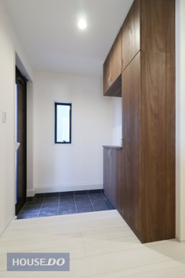 ���� �������Ɩ��邢���ւ����Ƒ��◈�q�����o�}���B�@�\�I�ȑ�^�V���[�Y�{�b�N�X�͒�������������Ǝ��[�ł��܂��B