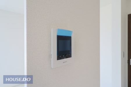  �h�Ɩʂ��΂�����ȃJ�����t���I