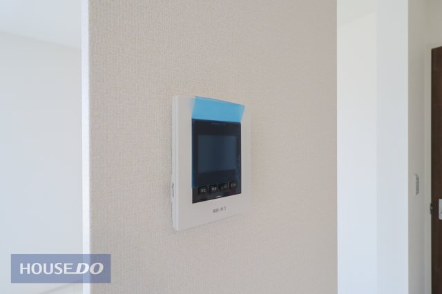  �h�Ɩʂ��΂�����ȃJ�����t���I