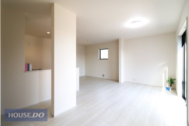  �������Ƃ��낰��H���X�y�[�X�ŉƑ��̉�b���e�݂܂��ˁ�