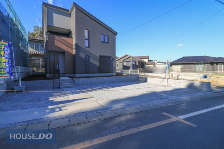  �������Ƃ������ԃX�y�[�X�ł��B