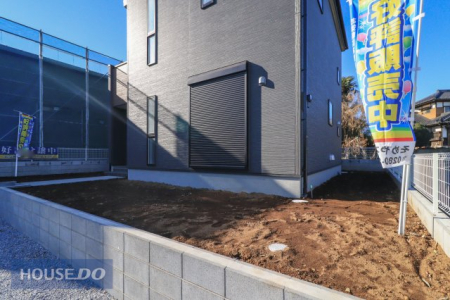 ���̑� �o�[�x�L���[��K�[�f�j���O�A�ƒ�؉��A�h�b�N�����Ȃǂɂ��􂭂났�̎��Ԃ͋C���˂Ȃ�