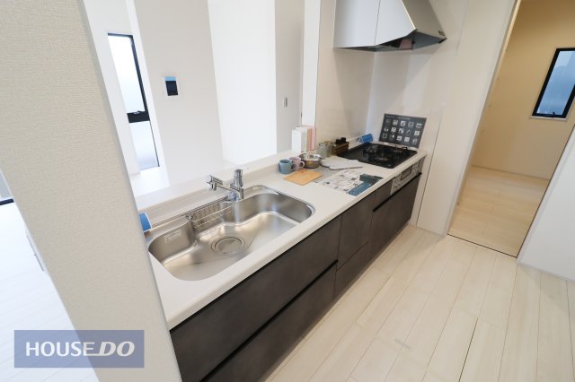 ���̑����� �y���̑��ݔ��z���n�����ʐ^�B�g���₷���L�߂̃V���N��