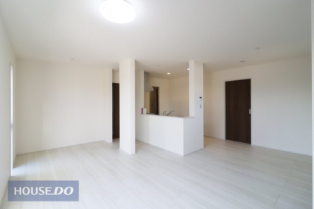  �y���r���O�_�C�j���O�z���n�����ʐ^�B�Ƒ��ŉ߂����邭�났�̋��