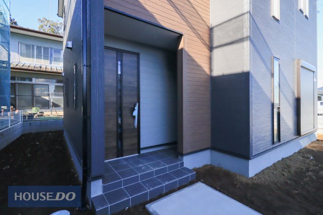  �y�G���g�����X�z���n�����ʐ^�B�������Ƃ������ցB���s���̂���|�[�`�ŉJ�̓������S�ł��B