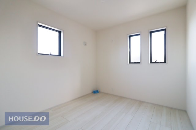 �q������ �y�q�������z���n�����ʐ^�B���q�l�̐���������邨������