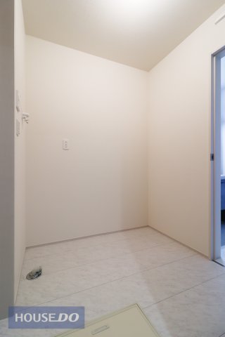  �y�����h���[�X�y�[�X�z���n�����ʐ^�B�Ǝ������Ȃǎg�����肪�悭�A�����󂪂��₷���ł��ˁB