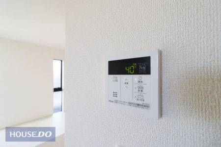  �y�����ݔ��z���n�����ʐ^�B�����X�C�b�`�t���ŉ��x���������N���N�ł��B