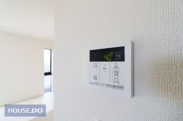  �y�����ݔ��z���n�����ʐ^�B�����X�C�b�`�t���ŉ��x���������N���N�ł��B