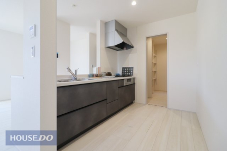 �L�b�`�� ���|�������N���N�ȃV�X�e���L�b�`���B�򐅋@�\�����p�\�B