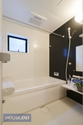 ���� ��ؕ��C�ł��q�l�ƈꏏ�ł��������Ɗ����܂��B���g�����y���߂܂����