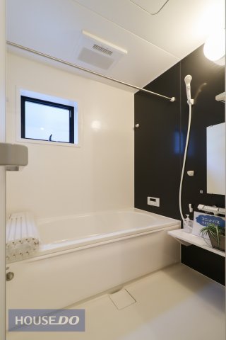 ���� ��ؕ��C�ł��q�l�ƈꏏ�ł��������Ɗ����܂��B���g�����y���߂܂����