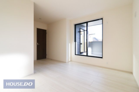 ���̑����� �Q�ʍ̌����m�ۂ��������́A���邭���ʂ����悢�̉��K���