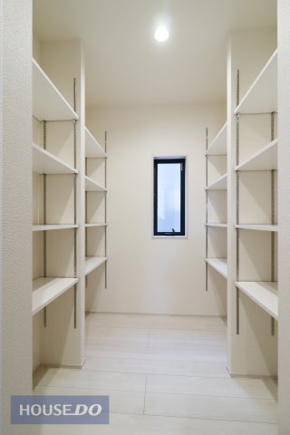 ���[ �傫�ȃp���g���[�t���I