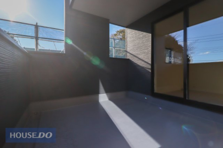 �o���R�j�[ �J�̓������S�ȍL�X�C���i�[�o���R�j�[�B�����ڂ����������ł��ˁI�L�X�o���R�j�[�ł��z�c����󕨂��������񊱂��܂���